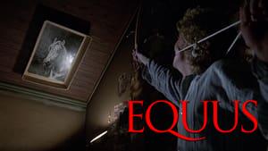 Equus