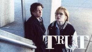 Trust