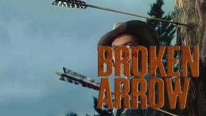 Broken Arrow