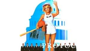 Protocol
