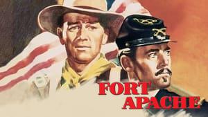 Fort Apache