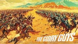 The Glory Guys