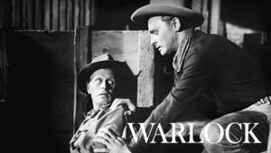 Warlock