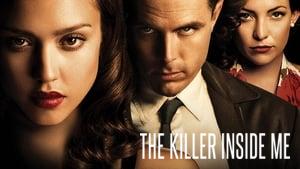 The Killer Inside Me