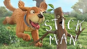 Stick Man