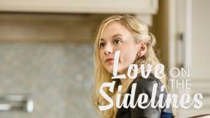 Love on the Sidelines