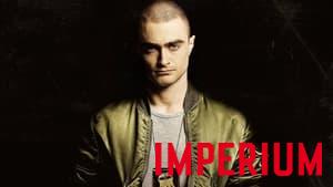 Imperium