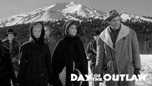 Day of the Outlaw