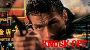 Knock Off