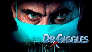 Dr. Giggles