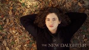 The New Daughter