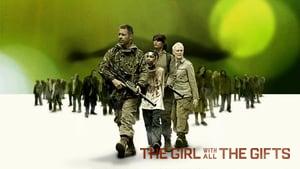 The Girl with All the Gifts