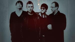 Blur: New World Towers