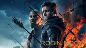 Robin Hood