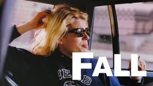 Fall