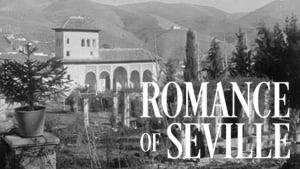 A Romance of Seville
