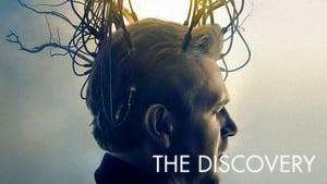 The Discovery