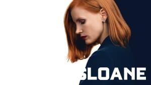 Miss Sloane