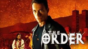 The Order