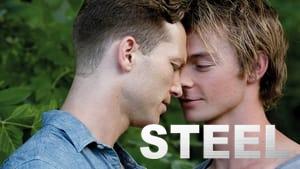 Steel