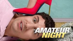 Amateur Night