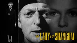 The Lady from Shanghai