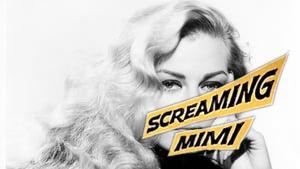Screaming Mimi