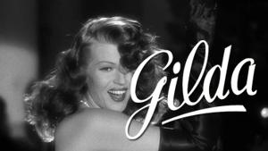 Gilda