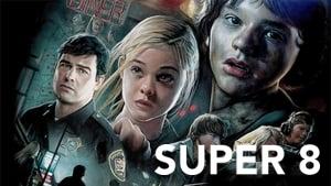 Super 8
