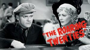 The Roaring Twenties