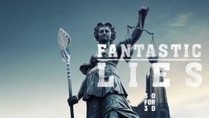 Fantastic Lies