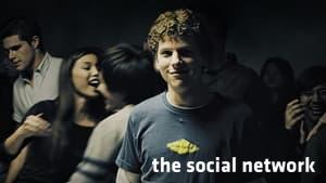 The Social Network
