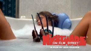 A Nightmare on Elm Street