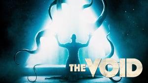 The Void