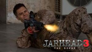 Jarhead 3: The Siege