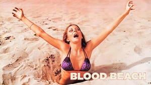 Blood Beach