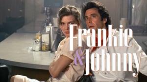 Frankie and Johnny