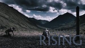 Valhalla Rising
