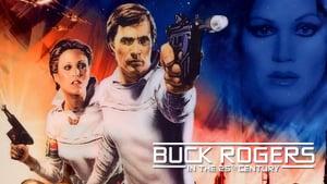 Buck Rogers in the 25th Century