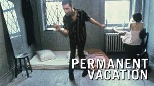 Permanent Vacation
