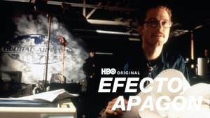 Blackout Effect
