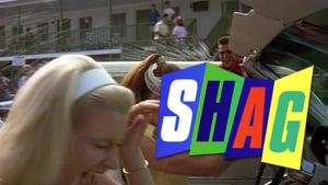 Shag