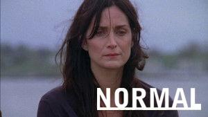 Normal