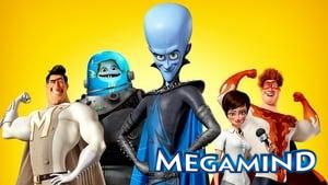 Megamind