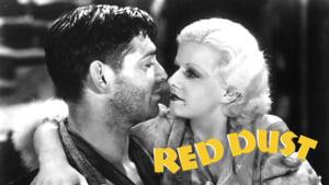 Red Dust