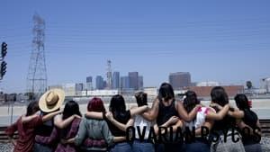 Ovarian Psycos