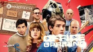Office Uprising