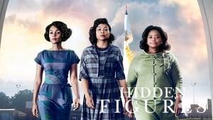 Hidden Figures