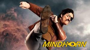 Mindhorn