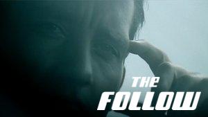 The Follow